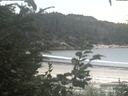 ./images/calvert/beach/20200827/beach20200827_175502.jpg