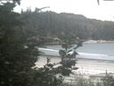 ./images/calvert/beach/20200827/beach20200827_180001.jpg