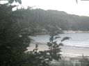 ./images/calvert/beach/20200827/beach20200827_180501.jpg