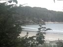 ./images/calvert/beach/20200827/beach20200827_181002.jpg