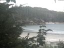 ./images/calvert/beach/20200827/beach20200827_181502.jpg