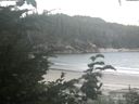 ./images/calvert/beach/20200827/beach20200827_182001.jpg