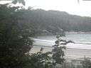 ./images/calvert/beach/20200827/beach20200827_182502.jpg
