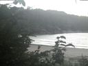 ./images/calvert/beach/20200827/beach20200827_183503.jpg