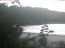 ./images/calvert/beach/20200827/beach20200827_184002.jpg