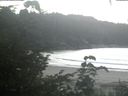 ./images/calvert/beach/20200827/beach20200827_184503.jpg