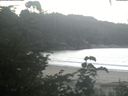 ./images/calvert/beach/20200827/beach20200827_185002.jpg