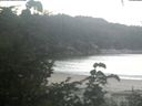 ./images/calvert/beach/20200827/beach20200827_185503.jpg