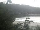 ./images/calvert/beach/20200827/beach20200827_190503.jpg