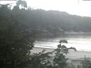 ./images/calvert/beach/20200827/beach20200827_191003.jpg