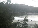 ./images/calvert/beach/20200827/beach20200827_191503.jpg