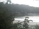 ./images/calvert/beach/20200827/beach20200827_192002.jpg