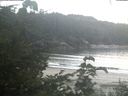 ./images/calvert/beach/20200827/beach20200827_192503.jpg