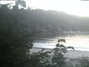 ./images/calvert/beach/20200827/beach20200827_193502.jpg