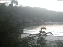 ./images/calvert/beach/20200827/beach20200827_194001.jpg