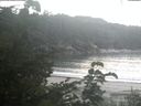 ./images/calvert/beach/20200827/beach20200827_194501.jpg