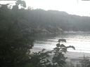 ./images/calvert/beach/20200827/beach20200827_195001.jpg