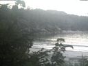 ./images/calvert/beach/20200827/beach20200827_195501.jpg