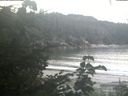 ./images/calvert/beach/20200827/beach20200827_200502.jpg