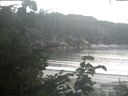 ./images/calvert/beach/20200827/beach20200827_201001.jpg