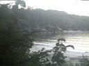 ./images/calvert/beach/20200827/beach20200827_201503.jpg