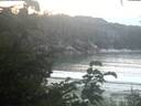 ./images/calvert/beach/20200827/beach20200827_203502.jpg