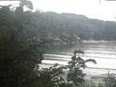 ./images/calvert/beach/20200827/beach20200827_204003.jpg