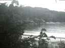 ./images/calvert/beach/20200827/beach20200827_204503.jpg