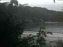 ./images/calvert/beach/20200827/beach20200827_205002.jpg