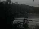 ./images/calvert/beach/20200827/beach20200827_205503.jpg