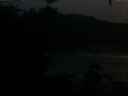 ./images/calvert/beach/20200828/beach20200828_061003.jpg
