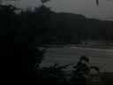 ./images/calvert/beach/20200828/beach20200828_061505.jpg