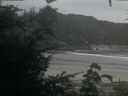./images/calvert/beach/20200828/beach20200828_062003.jpg
