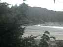 ./images/calvert/beach/20200828/beach20200828_062503.jpg