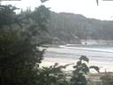 ./images/calvert/beach/20200828/beach20200828_063502.jpg