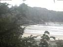 ./images/calvert/beach/20200828/beach20200828_064002.jpg