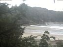 ./images/calvert/beach/20200828/beach20200828_064502.jpg