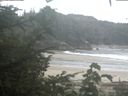 ./images/calvert/beach/20200828/beach20200828_065003.jpg