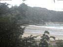 ./images/calvert/beach/20200828/beach20200828_065502.jpg