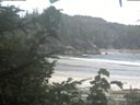 ./images/calvert/beach/20200828/beach20200828_070502.jpg