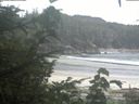 ./images/calvert/beach/20200828/beach20200828_071002.jpg
