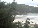 ./images/calvert/beach/20200828/beach20200828_071502.jpg