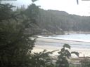 ./images/calvert/beach/20200828/beach20200828_072001.jpg