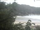 ./images/calvert/beach/20200828/beach20200828_072502.jpg