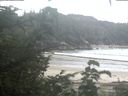 ./images/calvert/beach/20200828/beach20200828_073502.jpg