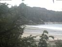 ./images/calvert/beach/20200828/beach20200828_074001.jpg