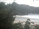 ./images/calvert/beach/20200828/beach20200828_074502.jpg
