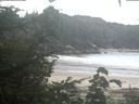 ./images/calvert/beach/20200828/beach20200828_075002.jpg