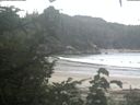 ./images/calvert/beach/20200828/beach20200828_075502.jpg
