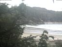 ./images/calvert/beach/20200828/beach20200828_080003.jpg